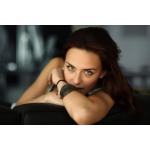 21-08-2012 - mcs_marketing - Melanie Miric - 2.jpg